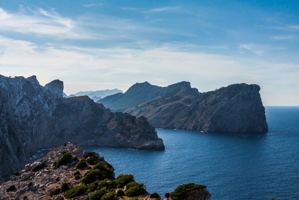 Majorca tourist information